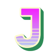 171