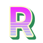 179
