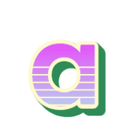 188