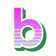 189