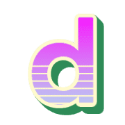 191