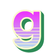194