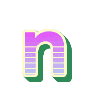 201