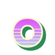 202