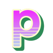 203