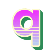 204