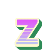 213