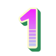 214