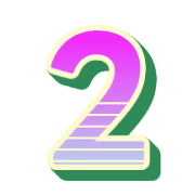 215