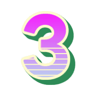 216