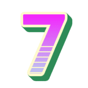 220