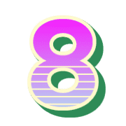 221