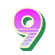 222