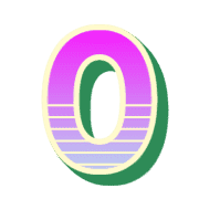 223