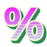 230