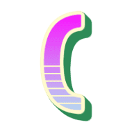 234