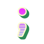 243