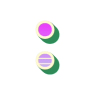 244