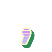 245