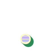 246