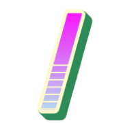 247