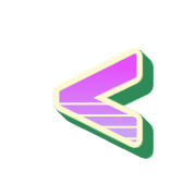 248