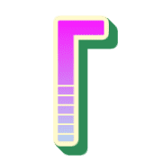 254