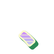 256