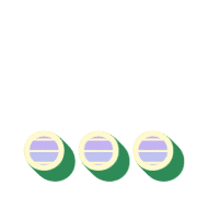 257