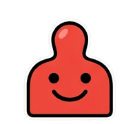 001