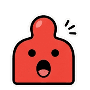 004