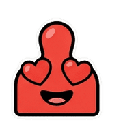 005