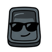015