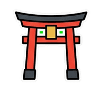 016