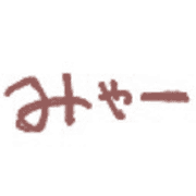 002