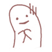 007