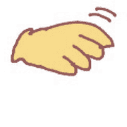 009