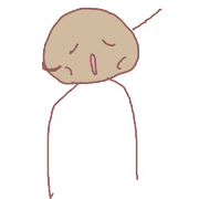 015