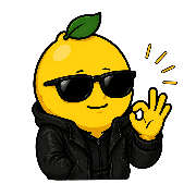 004