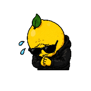 005