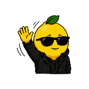 006
