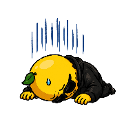 020