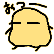 004