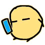 011
