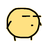 018