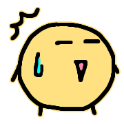 019