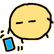 020