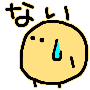 022