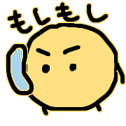 023