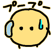 024